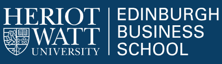 Heriot-Watt University Edinburgh Business School