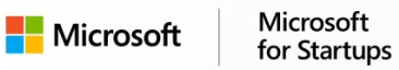 Microsoft for Startups